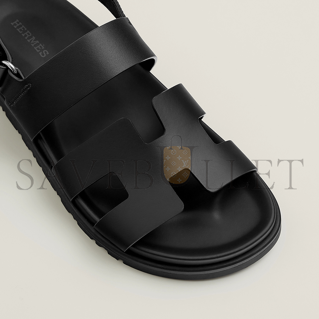 H**mes genius sandal h242159z02340